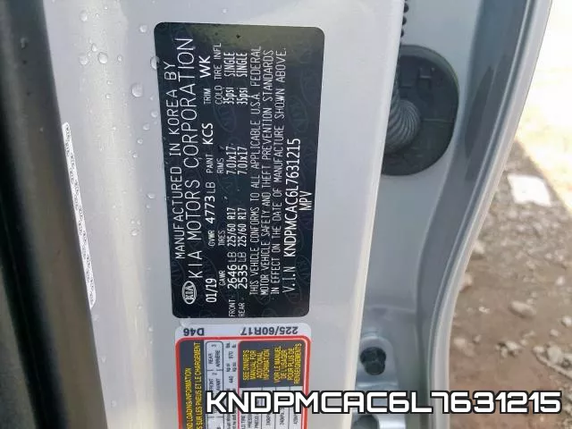 KNDPMCAC6L7631215_10.webp