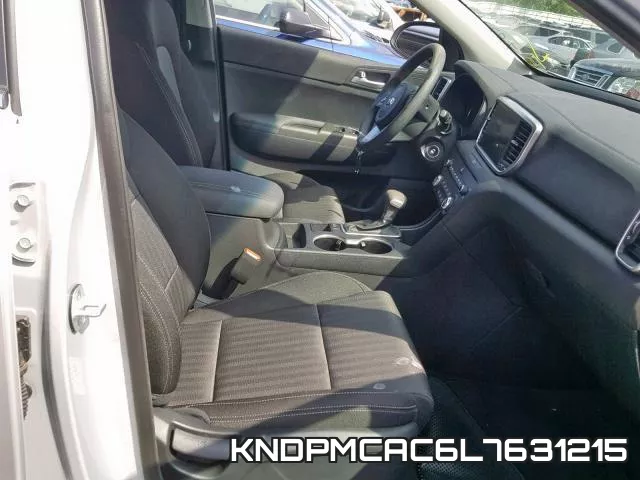 KNDPMCAC6L7631215