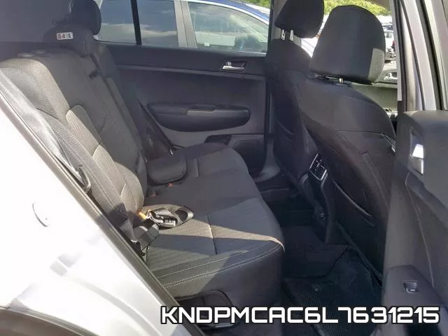 KNDPMCAC6L7631215_6.webp