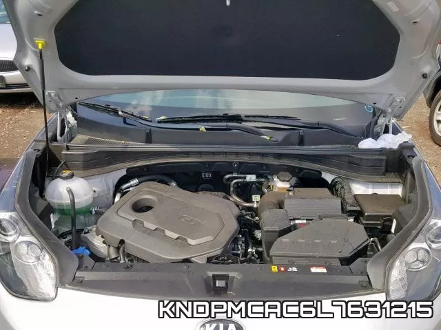 KNDPMCAC6L7631215_7.webp