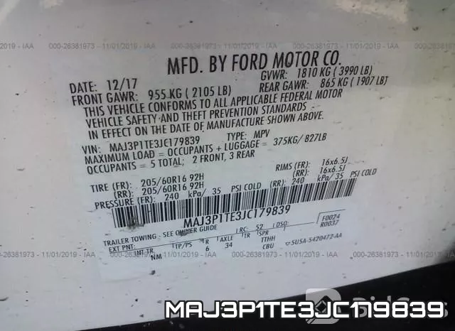 MAJ3P1TE3JC179839_9.webp