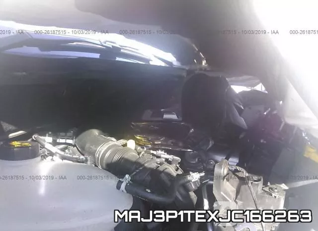 MAJ3P1TEXJC166263_10.webp
