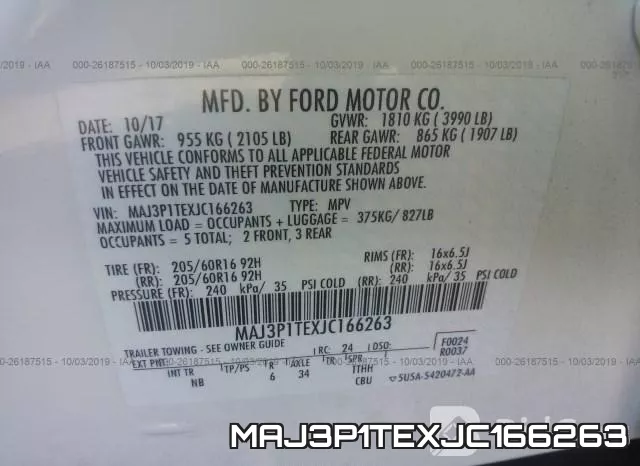 MAJ3P1TEXJC166263_9.webp