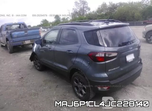 MAJ6P1CL4JC228140