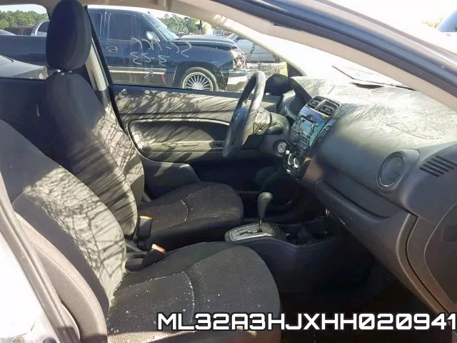 ML32A3HJXHH020941_5.webp