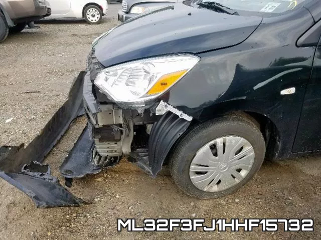 ML32F3FJ1HHF15732_10.webp