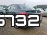 ML32F3FJ1HHF15732_3.webp