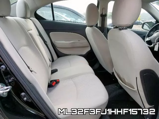 ML32F3FJ1HHF15732_6.webp