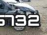 ML32F3FJ1HHF15732_9.webp