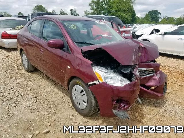 ML32F3FJ2HHF09079_1.webp