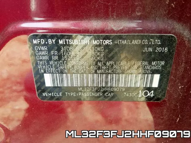 ML32F3FJ2HHF09079_10.webp