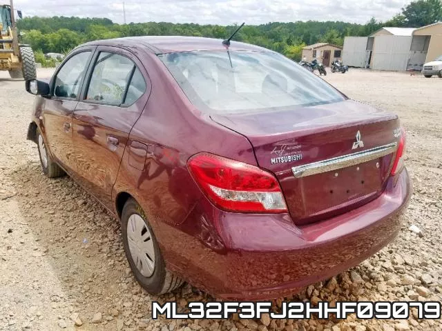 ML32F3FJ2HHF09079_3.webp