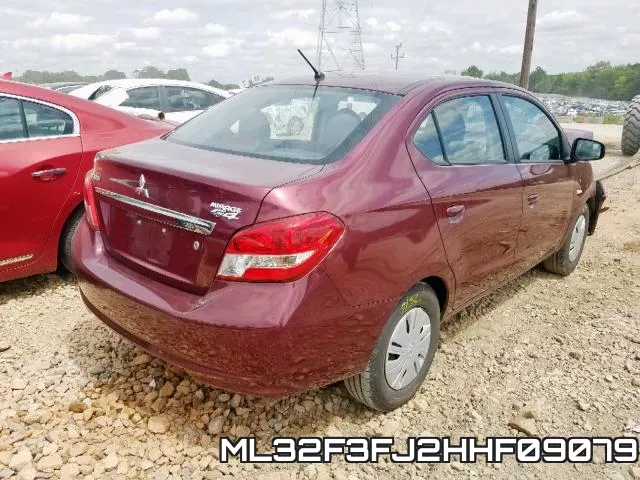 ML32F3FJ2HHF09079_4.webp