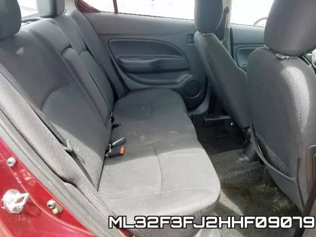 ML32F3FJ2HHF09079_6.webp