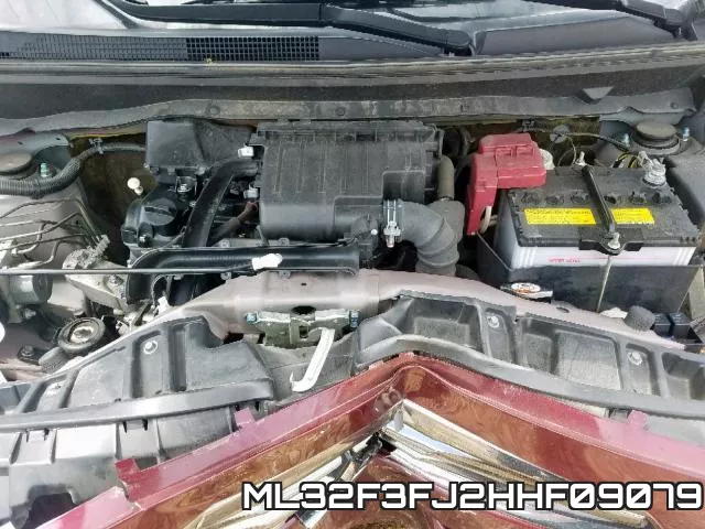 ML32F3FJ2HHF09079_7.webp