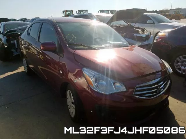 ML32F3FJ4JHF05086_1.webp