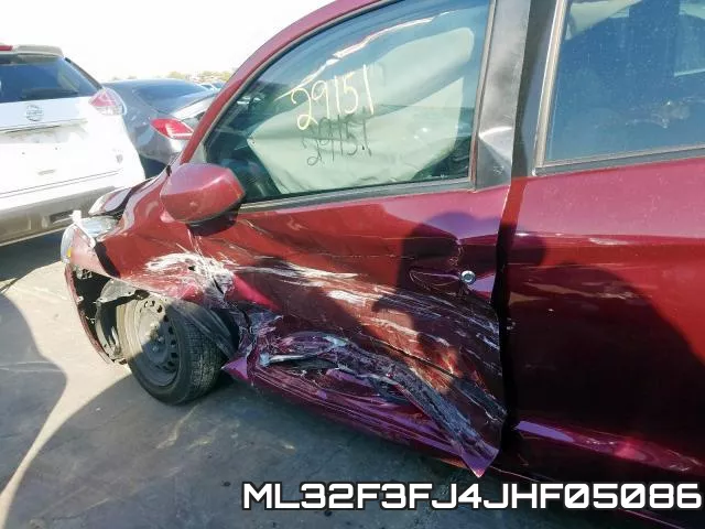 ML32F3FJ4JHF05086_10.webp