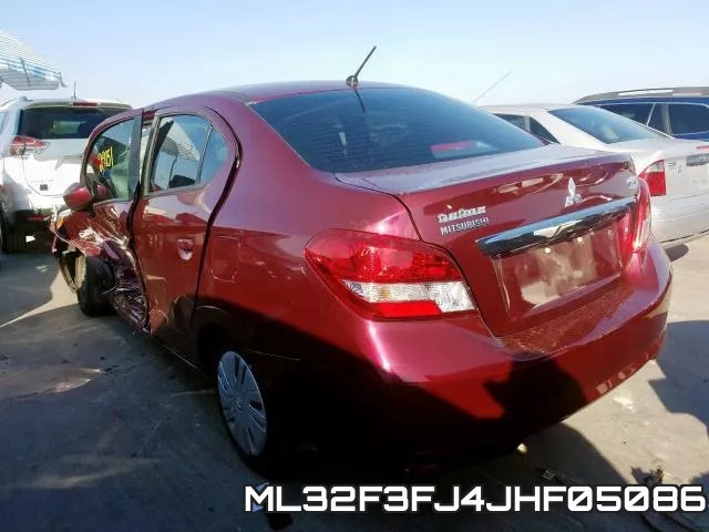 ML32F3FJ4JHF05086_3.webp