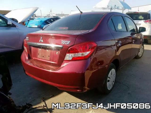ML32F3FJ4JHF05086_4.webp