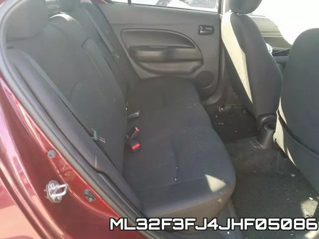 ML32F3FJ4JHF05086_6.webp