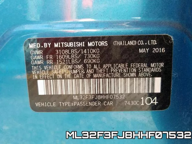 ML32F3FJ8HHF07532_10.webp