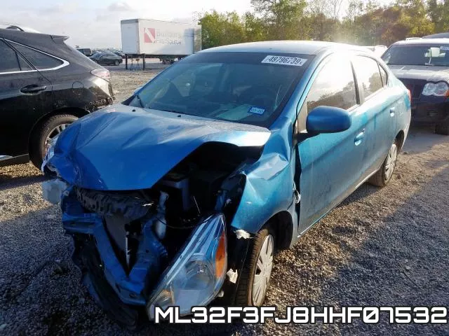 ML32F3FJ8HHF07532_2.webp