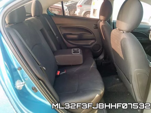 ML32F3FJ8HHF07532_6.webp