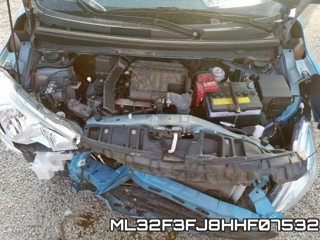 ML32F3FJ8HHF07532_7.webp