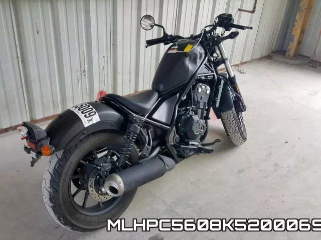 MLHPC5608K5200069_4.webp
