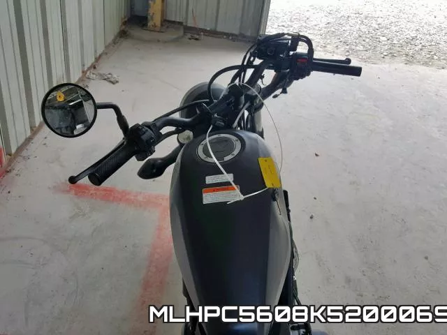 MLHPC5608K5200069_5.webp