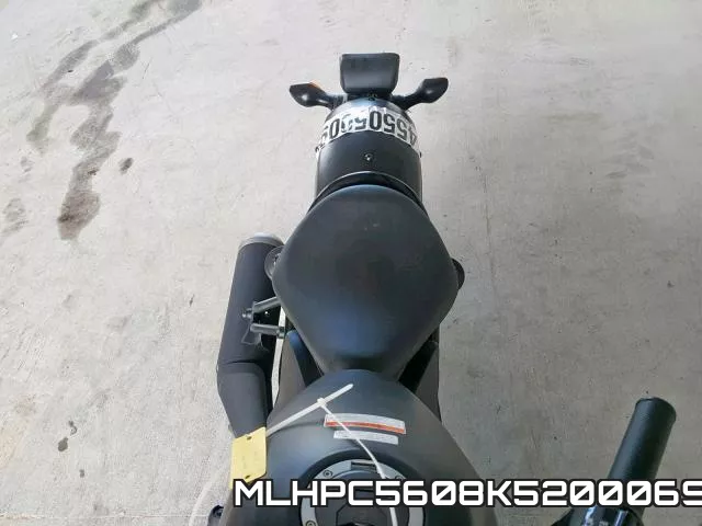 MLHPC5608K5200069_6.webp