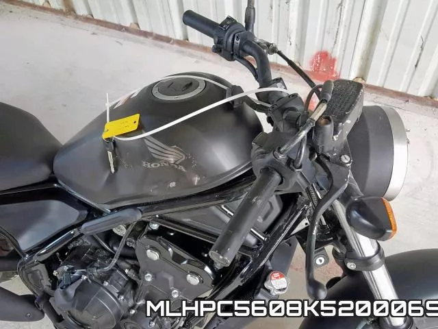 MLHPC5608K5200069_9.webp