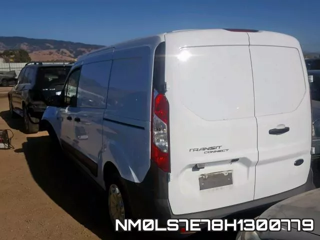 NM0LS7E78H1300779_3.webp