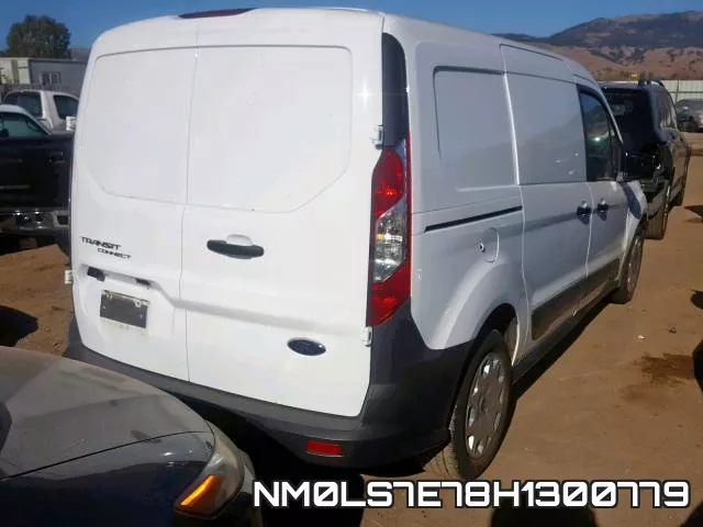 NM0LS7E78H1300779_4.webp