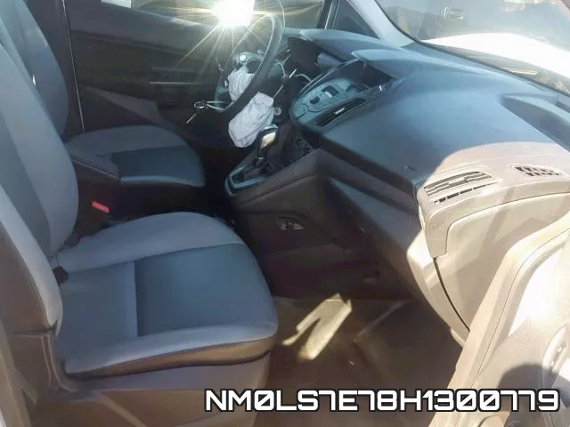 NM0LS7E78H1300779_5.webp