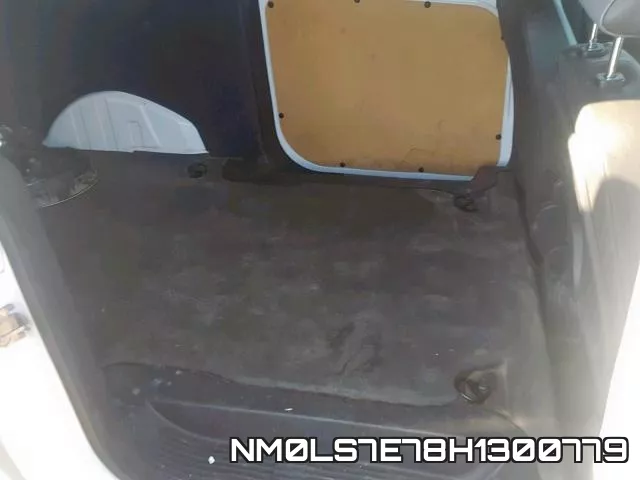NM0LS7E78H1300779_6.webp