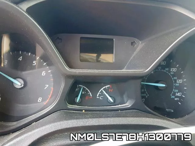 NM0LS7E78H1300779_8.webp