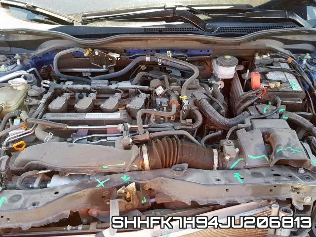 SHHFK7H94JU206813_7.webp