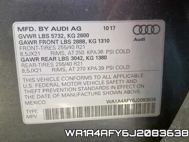 WA1A4AFY6J2083638_10.webp