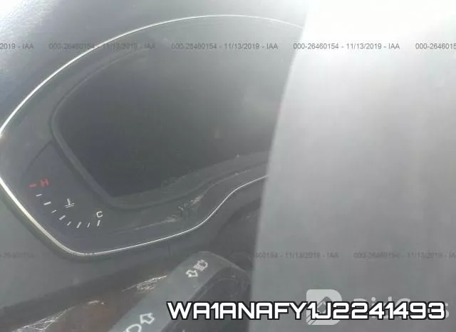 WA1ANAFY1J2241493_7.webp