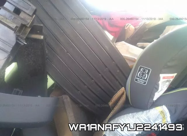 WA1ANAFY1J2241493_8.webp