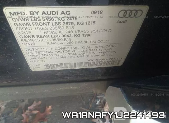 WA1ANAFY1J2241493_9.webp