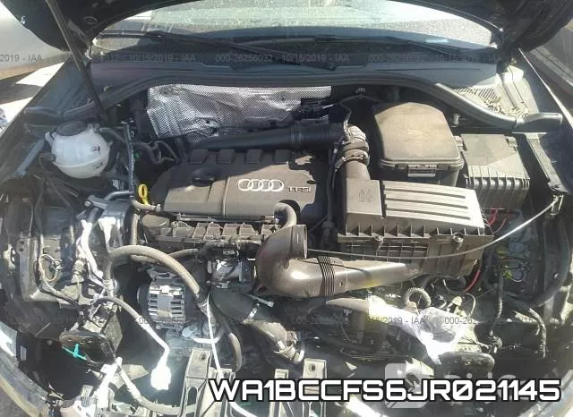 WA1BCCFS6JR021145
