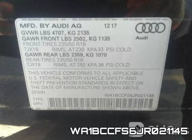 WA1BCCFS6JR021145_9.webp