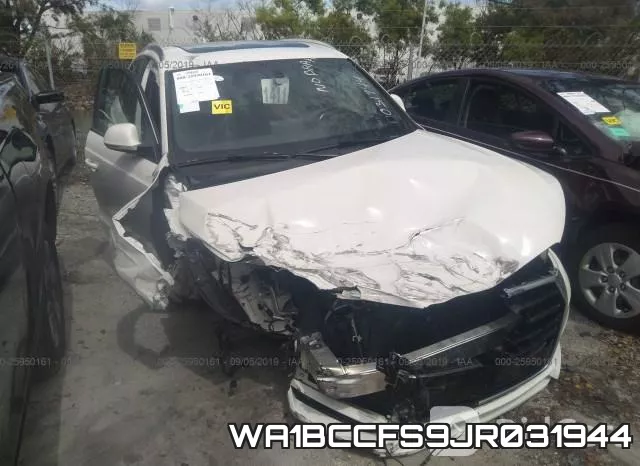 WA1BCCFS9JR031944_1.webp