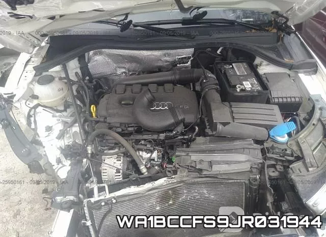 WA1BCCFS9JR031944_10.webp