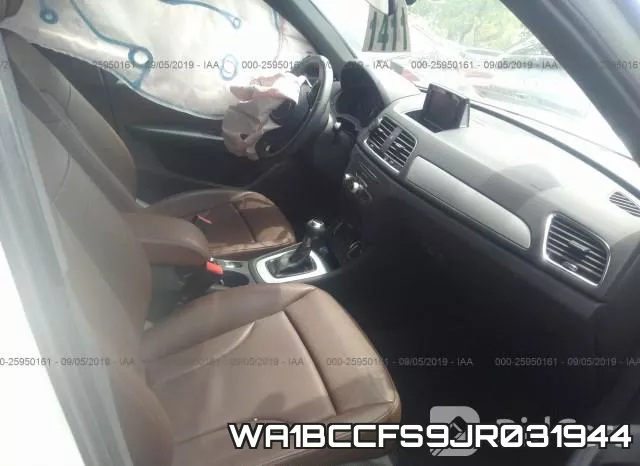 WA1BCCFS9JR031944_5.webp