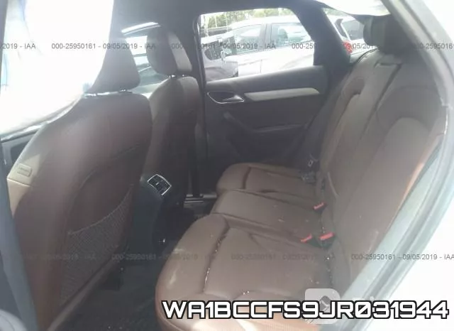 WA1BCCFS9JR031944_8.webp
