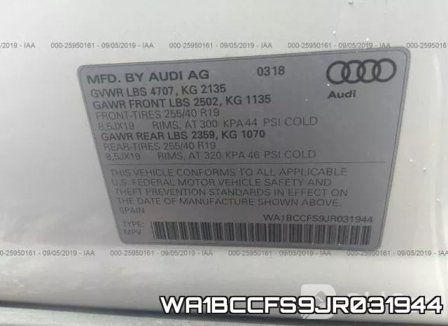WA1BCCFS9JR031944_9.webp