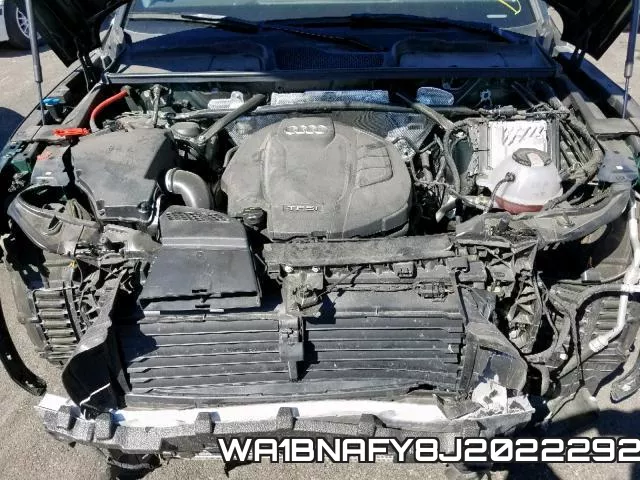 WA1BNAFY8J2022292_7.webp